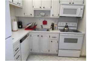 MLS# F10070699, Sunrise, Florida 33313