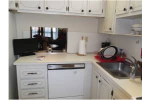 MLS# F10070699, Sunrise, Florida 33313