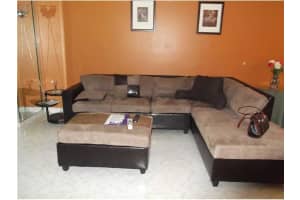 MLS# F10070699, Sunrise, Florida 33313