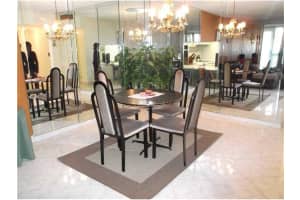 MLS# F10070699, Sunrise, Florida 33313