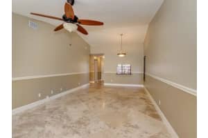 541 Banks Rd, Margate, FL 33063, Sold 07/21/17