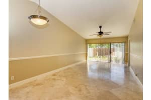 541 Banks Rd, Margate, FL 33063, Sold 07/21/17