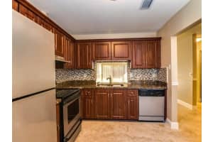 541 Banks Rd, Margate, FL 33063, Sold 07/21/17