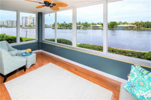 555 SE 6th Ave, Delray Beach, FL 33483, Sold 07/31/17