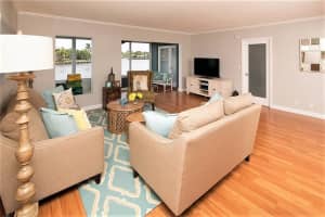 555 SE 6th Ave, Delray Beach, FL 33483, Sold 07/31/17