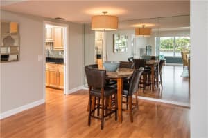 555 SE 6th Ave, Delray Beach, FL 33483, Sold 07/31/17