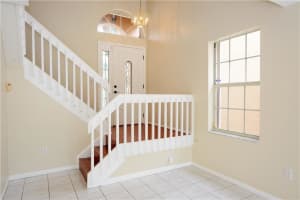 11757 NW 1st Ct, Coral Springs, FL 33071, Sold 07/13/17