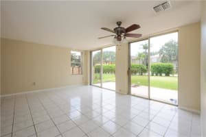 11757 NW 1st Ct, Coral Springs, FL 33071, Sold 07/13/17