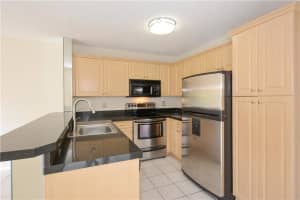 11757 NW 1st Ct, Coral Springs, FL 33071, Sold 07/13/17