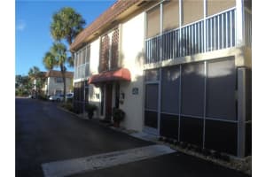 101 E McNab Rd, Pompano Beach, FL 33060, Sold 06/15/18