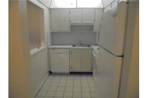 101 E McNab Rd, Pompano Beach, FL 33060, Sold 06/15/18