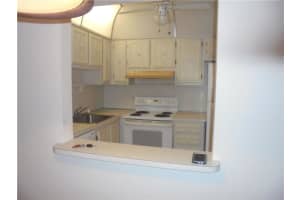 101 E McNab Rd, Pompano Beach, FL 33060, Sold 06/15/18
