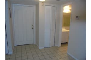 101 E McNab Rd, Pompano Beach, FL 33060, Sold 06/15/18