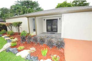 4943 SW 95th Ave, Cooper City, FL 33328, Sold 07/14/17