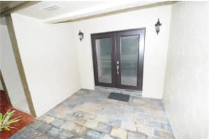 4943 SW 95th Ave, Cooper City, FL 33328, Sold 07/14/17