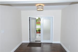 4943 SW 95th Ave, Cooper City, FL 33328, Sold 07/14/17