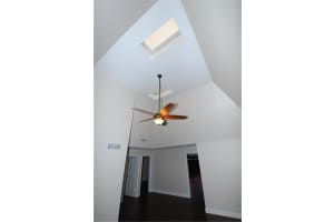 4943 SW 95th Ave, Cooper City, FL 33328, Sold 07/14/17