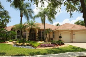 133 Dockside Terrace, Weston, FL 33327, Sold 02/09/18