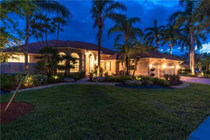 133 Dockside Terrace, Weston, FL 33327, Sold 02/09/18