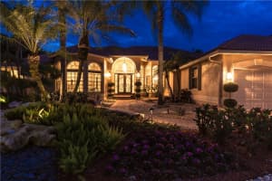 133 Dockside Terrace, Weston, FL 33327, Sold 02/09/18