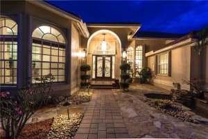 133 Dockside Terrace, Weston, FL 33327, Sold 02/09/18