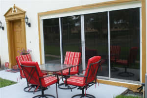 5850 NW 57th Ave, Tamarac, FL 33319, Sold 02/15/18