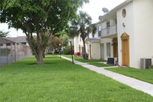 5850 NW 57th Ave, Tamarac, FL 33319, Sold 02/15/18