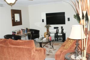 5850 NW 57th Ave, Tamarac, FL 33319, Sold 02/15/18