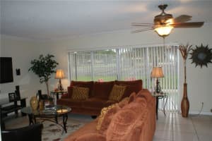 5850 NW 57th Ave, Tamarac, FL 33319, Sold 02/15/18