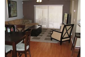 517 NW 36th Ave, Deerfield Beach, FL 33442, Sold 08/18/17
