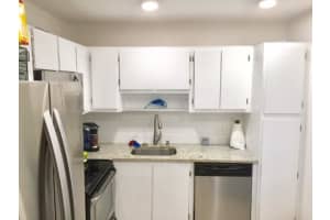 126 S Cypress Rd, Pompano Beach, FL 33060, Sold 11/02/17