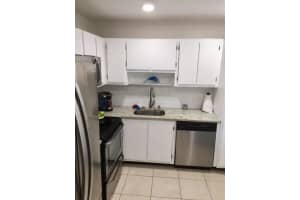 126 S Cypress Rd, Pompano Beach, FL 33060, Sold 11/02/17