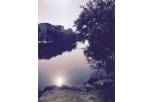 126 S Cypress Rd, Pompano Beach, FL 33060, Sold 11/02/17