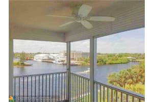 1505 N Riverside Dr, Pompano Beach, FL 33062, Sold 07/31/17