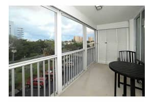 1505 N Riverside Dr, Pompano Beach, FL 33062, Sold 07/31/17