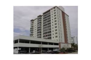 1505 N Riverside Dr, Pompano Beach, FL 33062, Sold 07/31/17