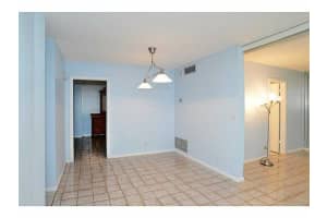 1505 N Riverside Dr, Pompano Beach, FL 33062, Sold 07/31/17