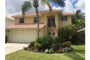 10266 Brookville Ln, Boca Raton, FL 33428, Sold 08/15/17