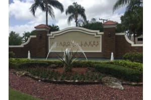 10266 Brookville Ln, Boca Raton, FL 33428, Sold 08/15/17