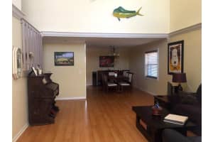 10266 Brookville Ln, Boca Raton, FL 33428, Sold 08/15/17