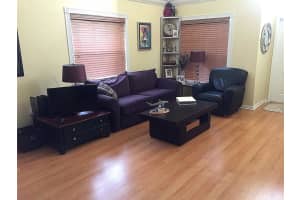 10266 Brookville Ln, Boca Raton, FL 33428, Sold 08/15/17