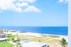 812 N Ocean Blvd, Pompano Beach, FL 33062, Sold 07/31/17