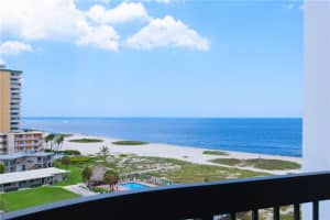 812 N Ocean Blvd, Pompano Beach, FL 33062, Sold 07/31/17