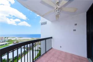 812 N Ocean Blvd, Pompano Beach, FL 33062, Sold 07/31/17