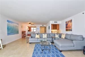 812 N Ocean Blvd, Pompano Beach, FL 33062, Sold 07/31/17