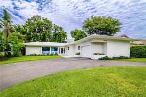 2341 NE 8th St, Fort Lauderdale, FL 33304, Sold 11/30/17