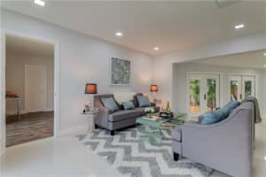 2341 NE 8th St, Fort Lauderdale, FL 33304, Sold 11/30/17