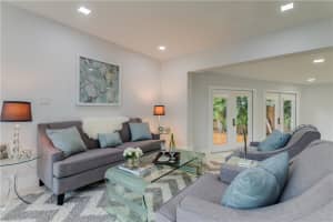 2341 NE 8th St, Fort Lauderdale, FL 33304, Sold 11/30/17