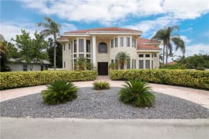 4786 NW 67th Ave, Lauderhill, FL 33319, Sold 10/31/17