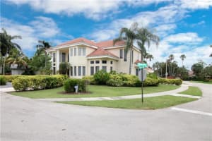 4786 NW 67th Ave, Lauderhill, FL 33319, Sold 10/31/17